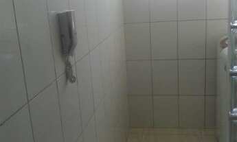 Imagem 7: APARTAMENTO RESIDENCIAL em INDAIATUBA - SP, JARDIM MORUMBI