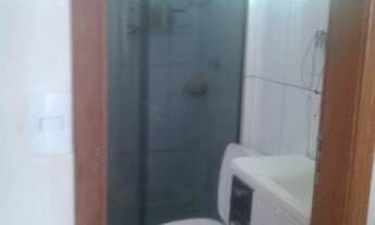 Imagem 2: APARTAMENTO RESIDENCIAL em INDAIATUBA - SP, JARDIM MORUMBI