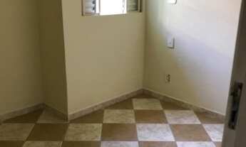 Imagem 7: CASA RESIDENCIAL em INDAIATUBA - SP, JARDIM DO VALLE II