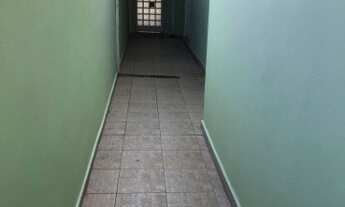 Imagem 5: CASA RESIDENCIAL em INDAIATUBA - SP, JARDIM DO VALLE II