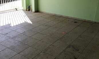 Imagem 3: CASA RESIDENCIAL em INDAIATUBA - SP, JARDIM DO VALLE II