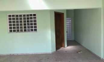 Imagem 4: CASA RESIDENCIAL em INDAIATUBA - SP, JARDIM DO VALLE II