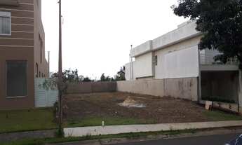 Imagem 2: TERRENO RESIDENCIAL em INDAIATUBA - SP, HELVÉTIA