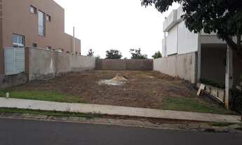 Imagem 3: TERRENO RESIDENCIAL em INDAIATUBA - SP, HELVÉTIA