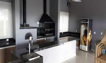 Imagem 7: TERRENO RESIDENCIAL em INDAIATUBA - SP, HELVÉTIA