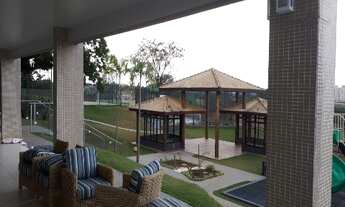 Imagem 6: TERRENO RESIDENCIAL em INDAIATUBA - SP, HELVÉTIA