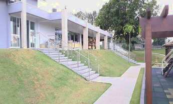 Imagem 4: TERRENO RESIDENCIAL em INDAIATUBA - SP, HELVÉTIA