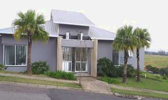 Imagem 5: TERRENO RESIDENCIAL em INDAIATUBA - SP, HELVÉTIA