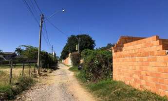 Imagem 3: TERRENO RESIDENCIAL em INDAIATUBA - SP, FOGUETEIRO