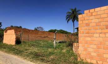Imagem 4: TERRENO RESIDENCIAL em INDAIATUBA - SP, FOGUETEIRO