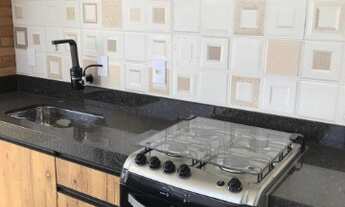 Imagem 2: CASA RESIDENCIAL em INDAIATUBA - SP, MARIA DULCE