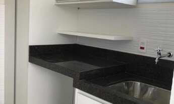 Imagem 3: CASA RESIDENCIAL em INDAIATUBA - SP, MARIA DULCE