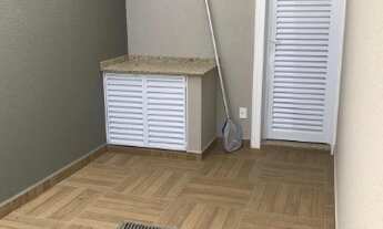 Imagem 5: CASA RESIDENCIAL em INDAIATUBA - SP, MARIA DULCE