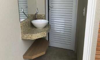 Imagem 6: CASA RESIDENCIAL em INDAIATUBA - SP, MARIA DULCE