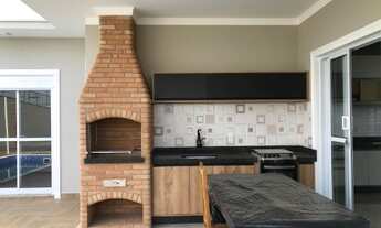 Imagem 7: CASA RESIDENCIAL em INDAIATUBA - SP, MARIA DULCE