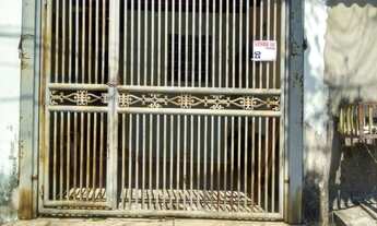 Imagem: CASA RESIDENCIAL em INDAIATUBA - SP, JARDIM