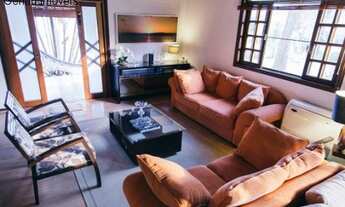 Imagem 5: CHÁCARA RESIDENCIAL em INDAIATUBA - SP, VALE DAS LARANJEIRAS