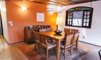 Imagem 6: CHÁCARA RESIDENCIAL em INDAIATUBA - SP, VALE DAS LARANJEIRAS