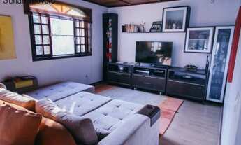 Imagem 7: CHÁCARA RESIDENCIAL em INDAIATUBA - SP, VALE DAS LARANJEIRAS