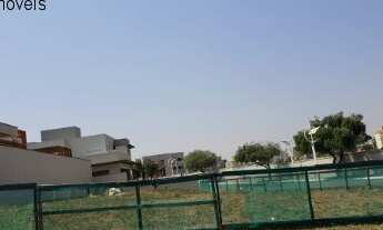 Imagem 3: TERRENO RESIDENCIAL em INDAIATUBA - SP, JARDIM MAISON DU PARC