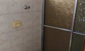 Imagem 5: CASA RESIDENCIAL em INDAIATUBA - SP, JARDIM RECANTO DO VALLE