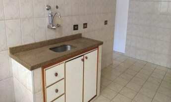 Imagem 6: CASA RESIDENCIAL em INDAIATUBA - SP, JARDIM RECANTO DO VALLE