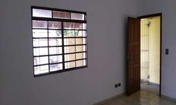 Imagem 4: CASA RESIDENCIAL em INDAIATUBA - SP, JARDIM RECANTO DO VALLE