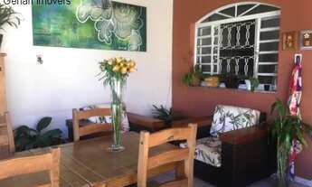 Imagem 2: CASA RESIDENCIAL em INDAIATUBA - SP, VILA SUÍÇA