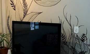 Imagem 3: CASA RESIDENCIAL em INDAIATUBA - SP, VILA SUÍÇA