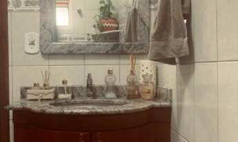 Imagem 4: CASA RESIDENCIAL em INDAIATUBA - SP, VILA SUÍÇA