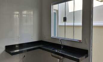 Imagem 5: CASA RESIDENCIAL em INDAIATUBA - SP, CENTRO