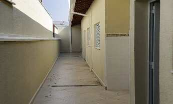 Imagem 6: CASA RESIDENCIAL em INDAIATUBA - SP, CENTRO