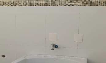 Imagem 7: CASA RESIDENCIAL em INDAIATUBA - SP, CENTRO