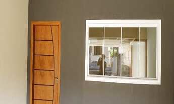 Imagem 3: CASA RESIDENCIAL em INDAIATUBA - SP, CENTRO