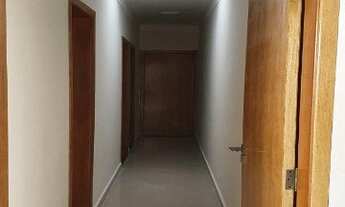 Imagem 4: CASA RESIDENCIAL em INDAIATUBA - SP, CENTRO