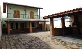 Imagem: CASA RESIDENCIAL em INDAIATUBA - SP, JARDIM