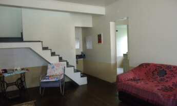 Imagem 4: CASA RESIDENCIAL em INDAIATUBA - SP, JARDIM PRIMAVERA