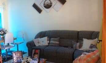 Imagem 2: CASA RESIDENCIAL em INDAIATUBA - SP, JARDIM BELO HORIZONTE