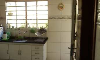 Imagem 6: CASA RESIDENCIAL em INDAIATUBA - SP, JARDIM BELO HORIZONTE