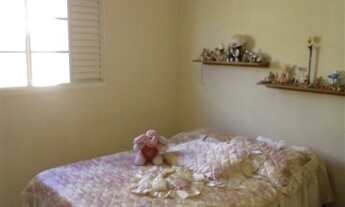 Imagem 7: CASA RESIDENCIAL em INDAIATUBA - SP, JARDIM BELO HORIZONTE