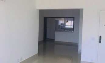 Imagem 4: APARTAMENTO RESIDENCIAL em INDAIATUBA - SP, CENTRO