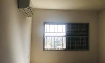 Imagem 5: APARTAMENTO RESIDENCIAL em INDAIATUBA - SP, CENTRO