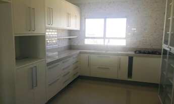 Imagem 6: APARTAMENTO RESIDENCIAL em INDAIATUBA - SP, CENTRO