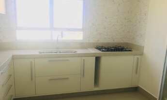 Imagem 7: APARTAMENTO RESIDENCIAL em INDAIATUBA - SP, CENTRO