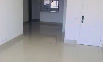 Imagem 2: APARTAMENTO RESIDENCIAL em INDAIATUBA - SP, CENTRO