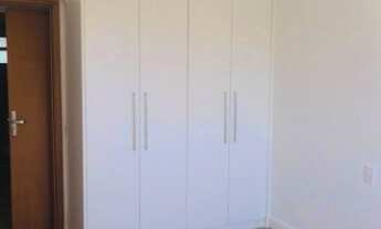 Imagem 3: APARTAMENTO RESIDENCIAL em INDAIATUBA - SP, CENTRO