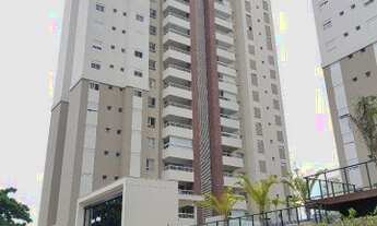 Imagem: APARTAMENTO RESIDENCIAL em INDAIATUBA