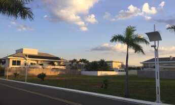 Imagem: TERRENO RESIDENCIAL em INDAIATUBA - SP