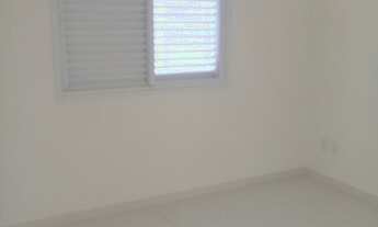 Imagem 4: APARTAMENTO RESIDENCIAL em INDAIATUBA - SP, JARDIM MORADA DO SOL