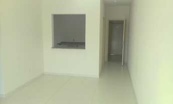 Imagem 5: APARTAMENTO RESIDENCIAL em INDAIATUBA - SP, JARDIM MORADA DO SOL